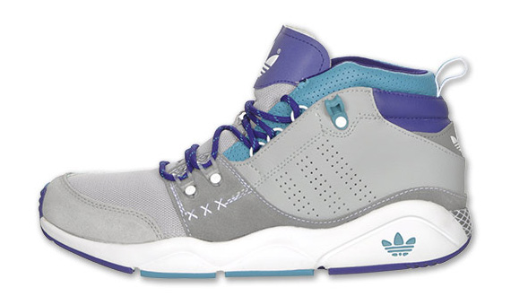 Adidas Fortitude Holiday 2010 Finishline 03