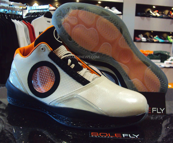 Air Jordan 2010 Hatfield Pe 05