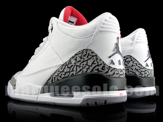 Air Jordan Iii Wht Cmnt 2011 04