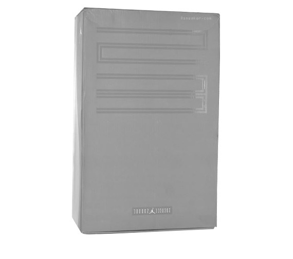 Air Jordan Xi Cool Grey Available At Osneaker 04