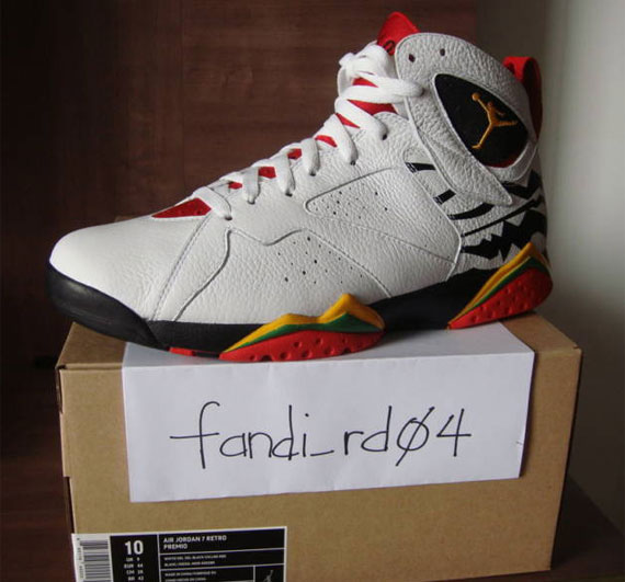 Ajvii Premio Ebay Sz10 02