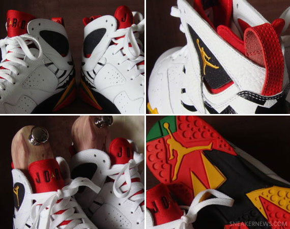 Ajvii Premio Ebay Sz10 07