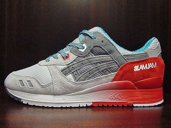 Asics Gliii Slam Jam Titolo 01