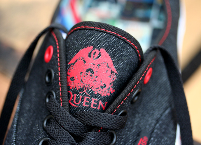 Authqueen10510 4 1000