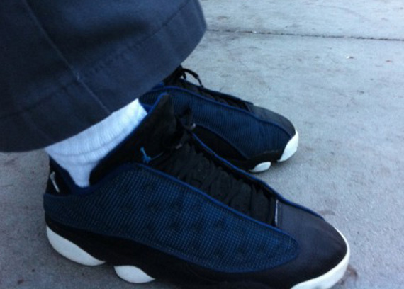 Best Of Wdywt 10 12 10 18 08