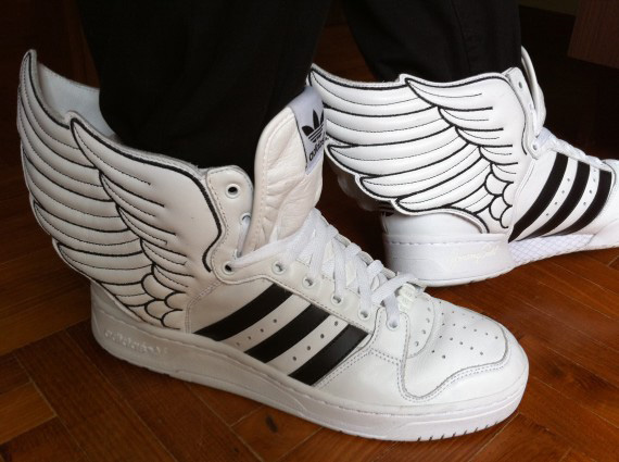 Best Of Wdywt 10 12 10 18 15