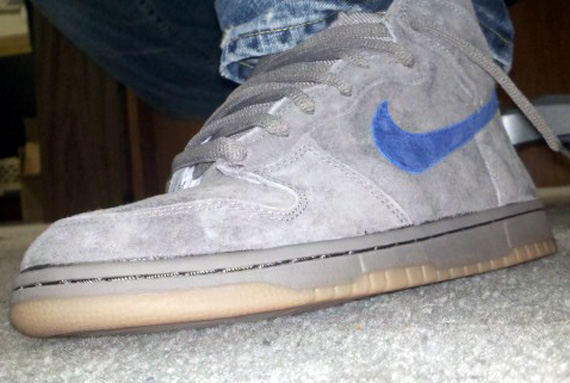 Best Of Wdywt 10 12 10 18 20