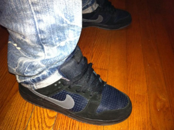 Best Of Wdywt 10 26 11 1 06