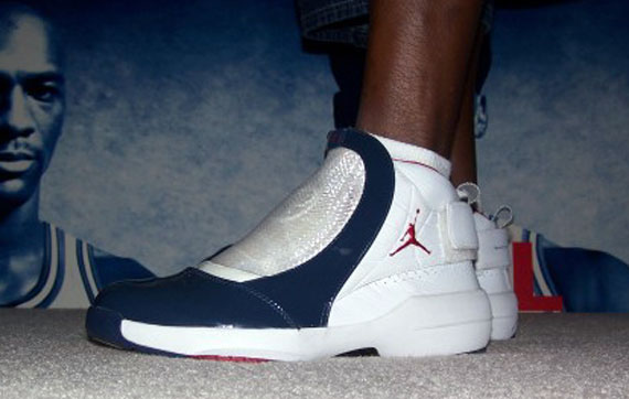 Best Of Wdywt 10 26 11 1 09