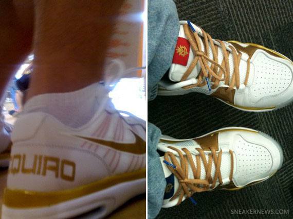 Best Of Wdywt 10 26 11 1 15