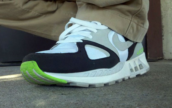 Best Of Wdywt 10 26 11 1 16