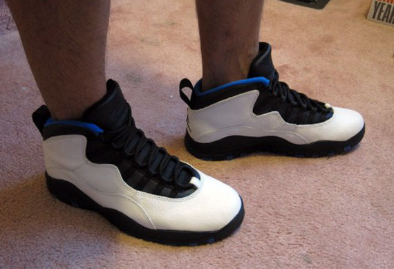 Best Of Wdywt 928 104 17