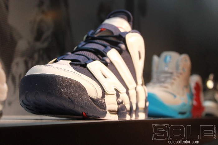 Foot Locker House Of Hoops Miami Nike Lebron Viii South Beach Event 30
