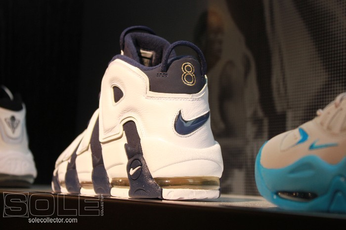 Foot Locker House Of Hoops Miami Nike Lebron Viii South Beach Event 31