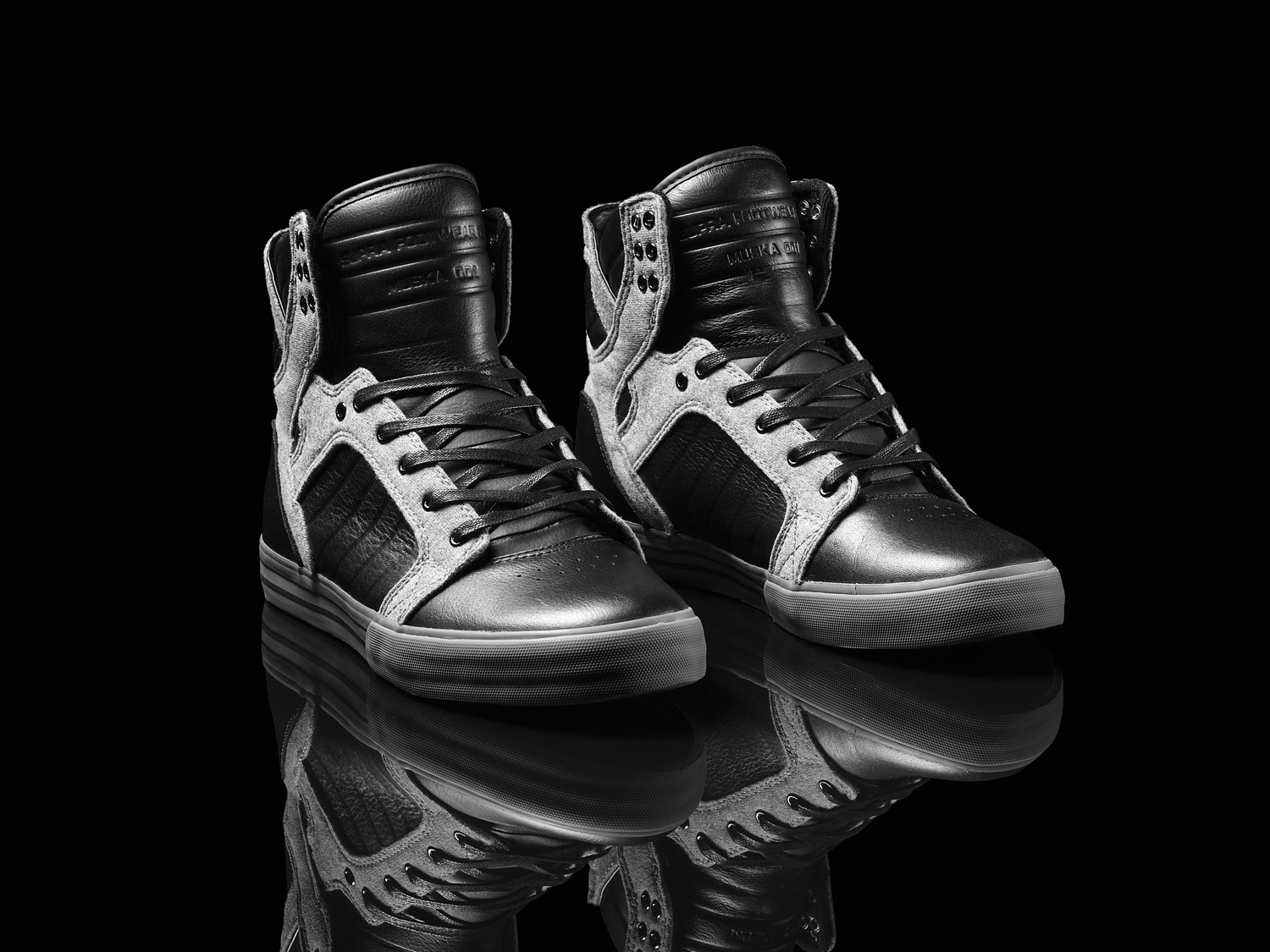 Ho10 Skytop Blgflce 1