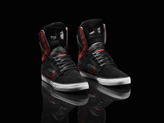 Ho10 Skytop2 Bgr 1