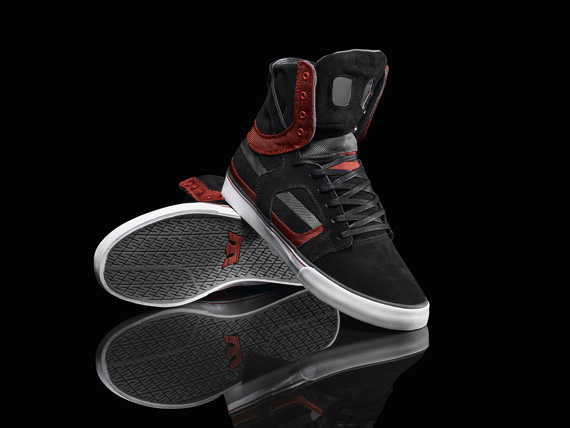 Ho10 Skytop2 Bgr 3