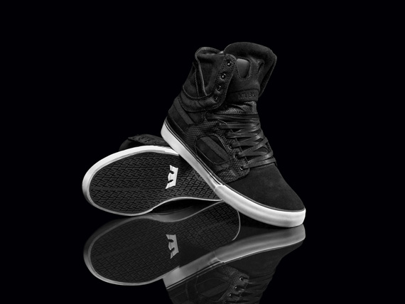 Ho10 Skytop2 Blm 3