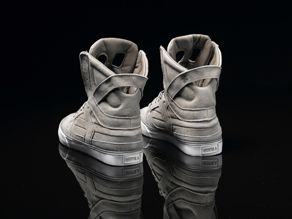 Ho10 Skytop2 Khk 2