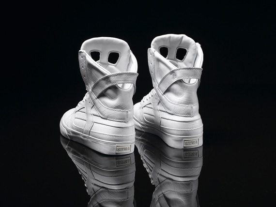 Ho10 Skytop2 Wdt 2