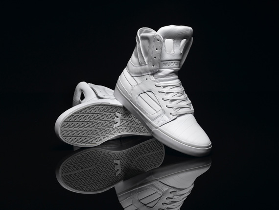 Ho10 Skytop2 Wdt 3