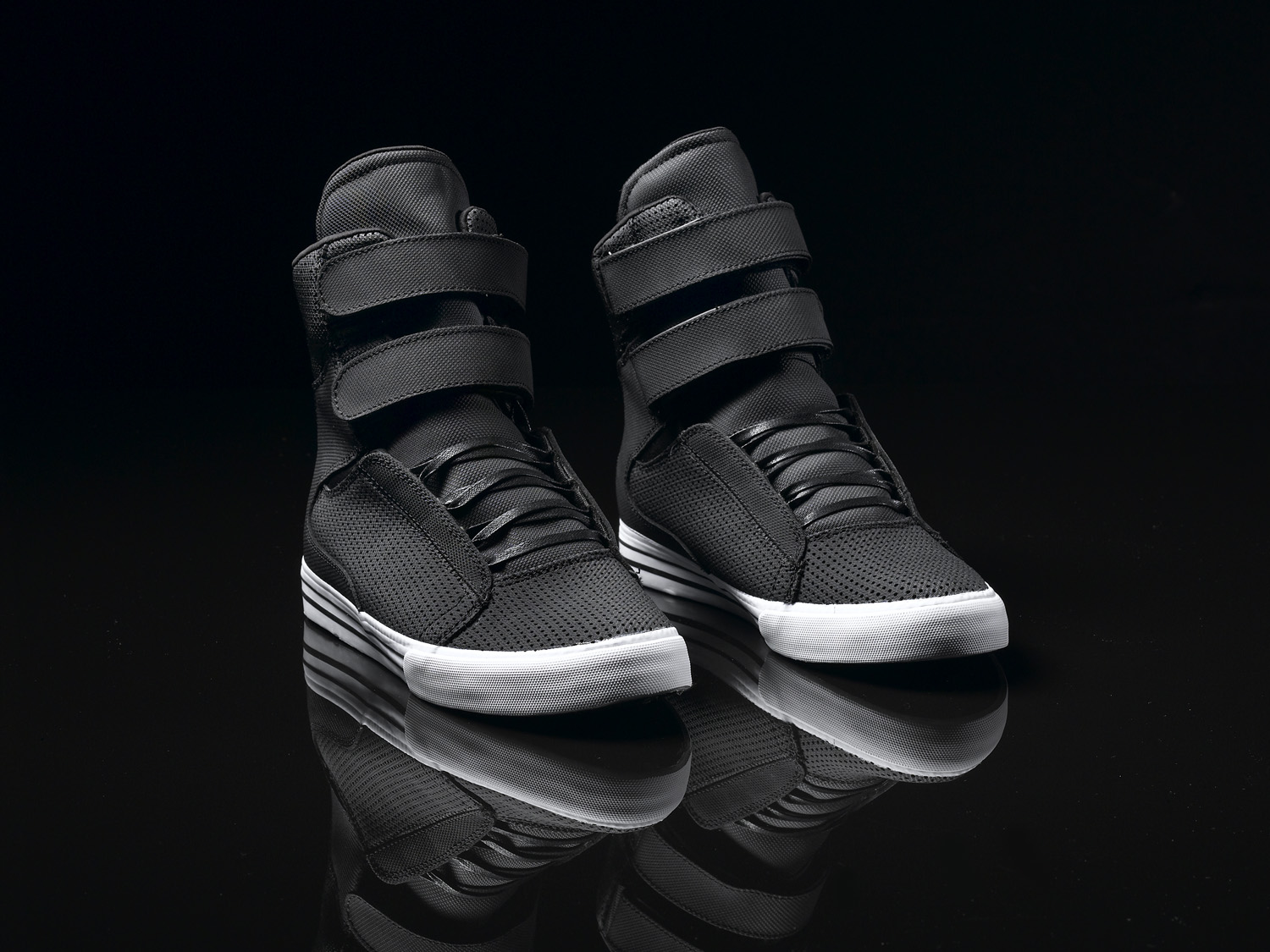 Ho10 Society Bpf 1