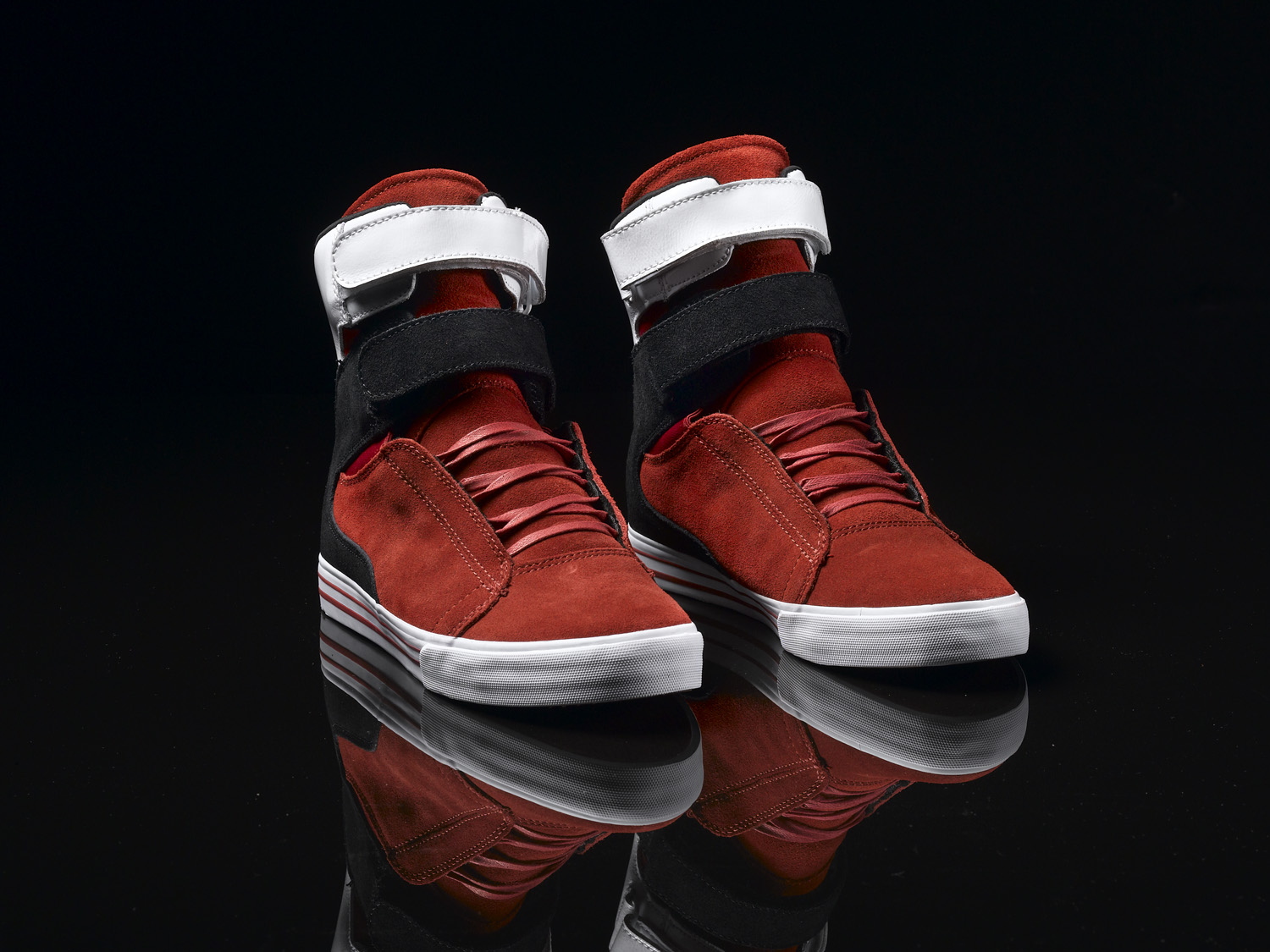 Ho10 Society Rbw 1