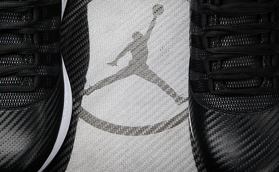 Sole Collector x Jordan CMFT 11 SC - Release Info