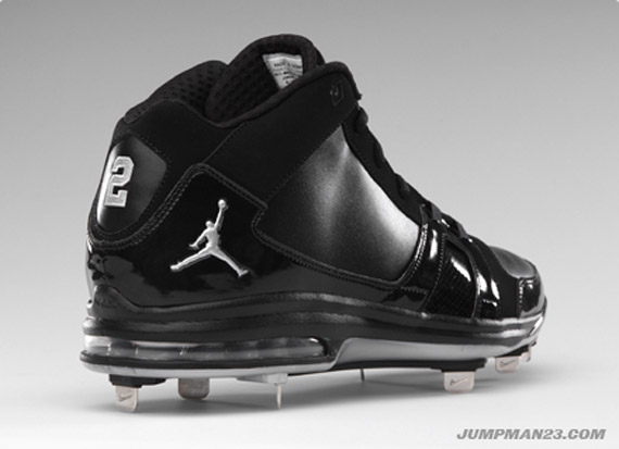 Jordan Jeter Cut 3
