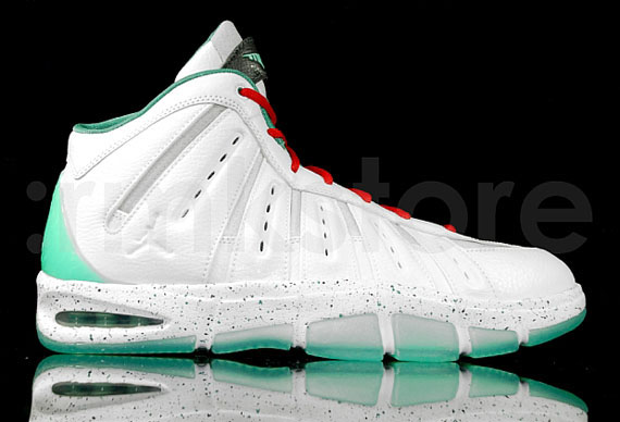 Jordan Melo M7 China Rmk 01