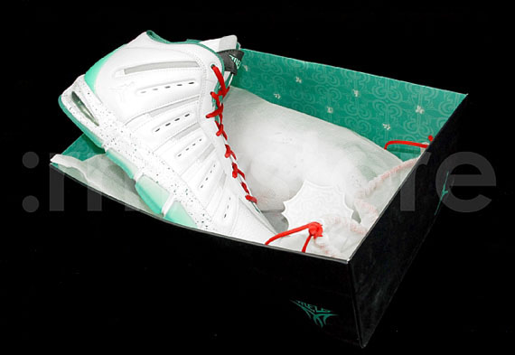 Jordan Melo M7 China Rmk 03