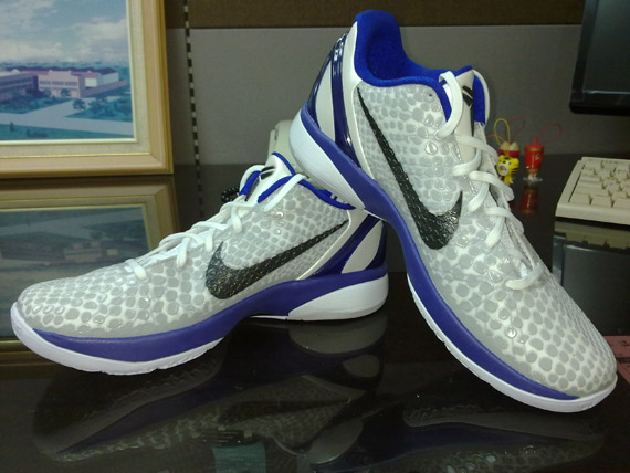 Kobevi001
