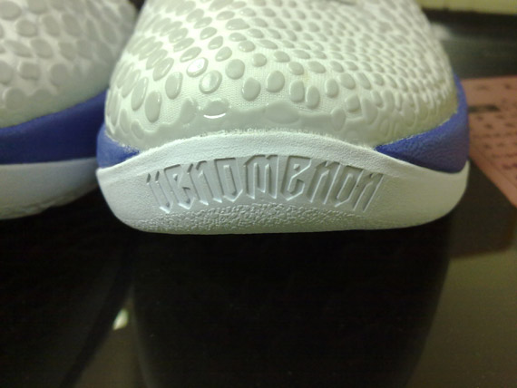 Kobevi005