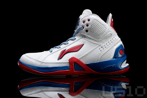Li Ning Bd Doom Ii Us10 01