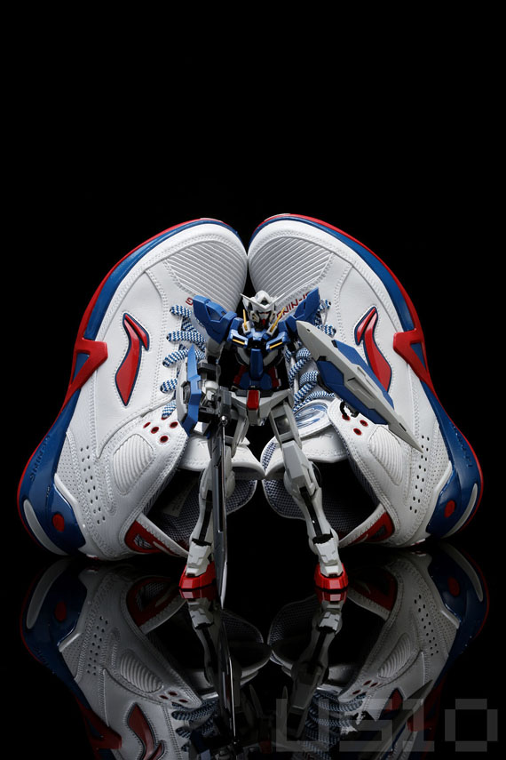 Li Ning Bd Doom Ii Us10 03