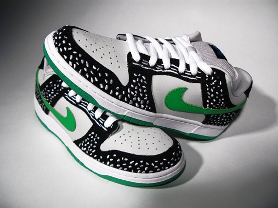 Loon Dunk 0003 570x427