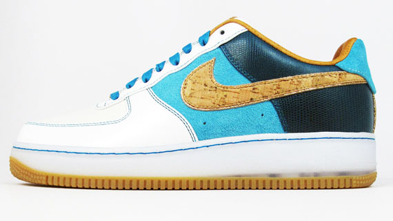 Nike Af1 Bespoke Yasu 01