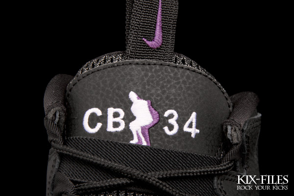 Nike Air Max CB34 - OG Colorway | Available