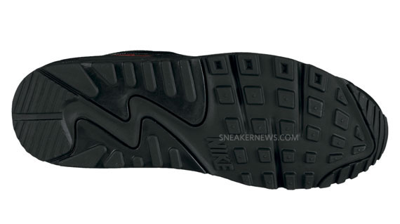 Nike Am90 Perf Swoosh Bred 01