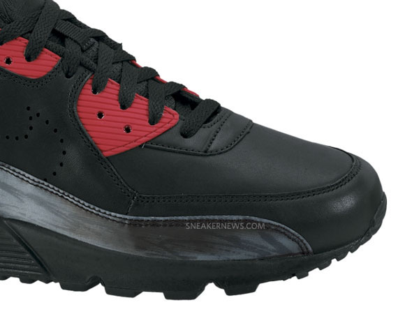 Nike Am90 Perf Swoosh Bred 03
