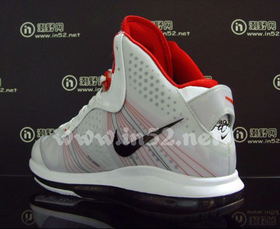 Nike Lebron 8 V2 In52 05