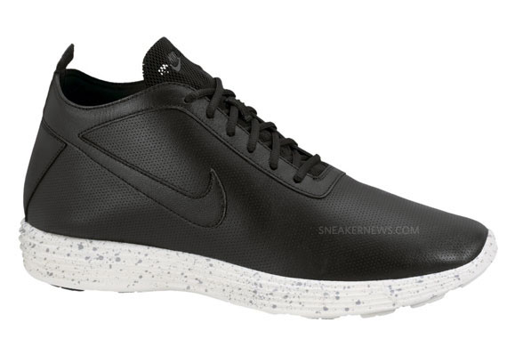 Nike Lunar Rejuven8 Blk Leath 02
