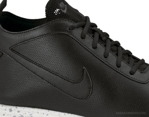 Nike Lunar Rejuven8 Blk Leath 05