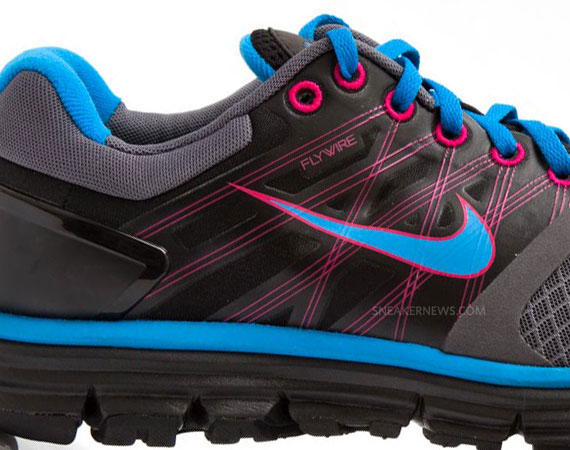 Nike Running West Nyc Ff 04