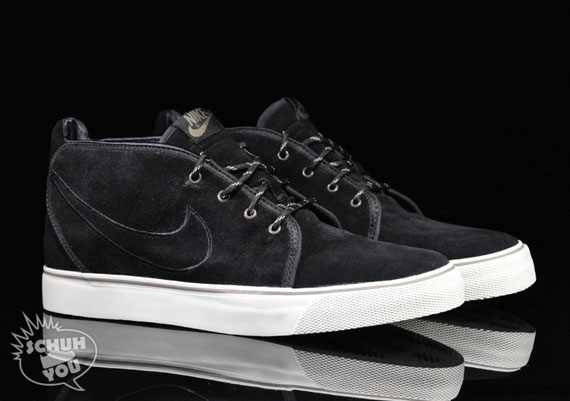 Nike Toki Mid Suede Pack 02