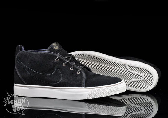 Nike Toki Mid Suede Pack 03