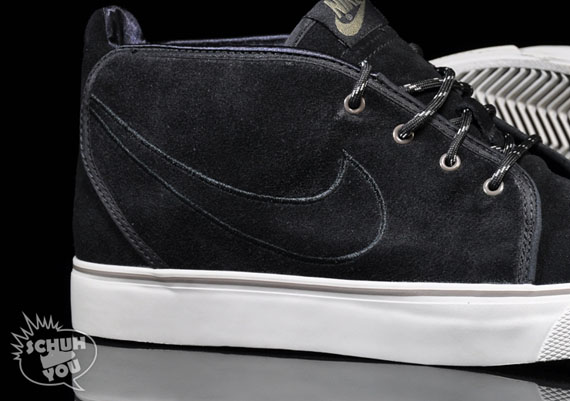 Nike Toki Mid Suede Pack 05