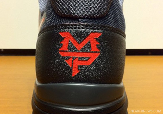 Nike Trainer 1.2 Low Manny Pacquiaou Pe Summary