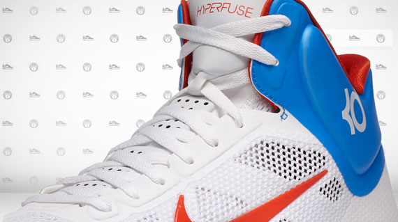 Nike Zoom Hyperfuse Kevin Durant Home Pe 02