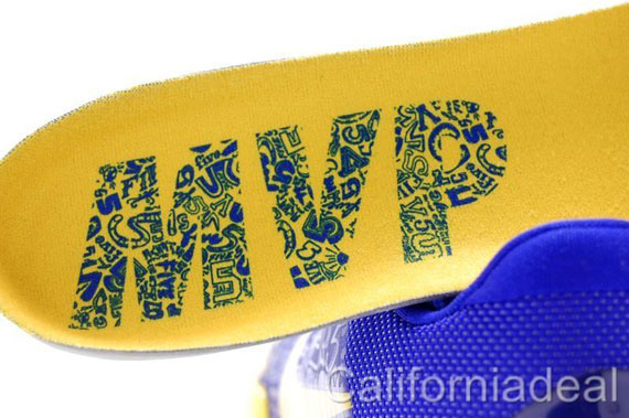 Nike Zoom Kobe V 5 Rings 03